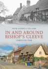 Image for Bishops Cleeve through time  : a second collection