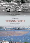 Image for Teignmouth Through Time