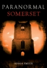 Image for Paranormal Somerset