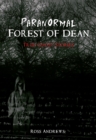 Image for Haunted Forest of Dean