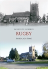 Image for Rugby Through Time