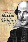 Image for Hidden Shakespeare