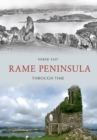Image for Rame Peninsula Through Time