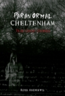 Image for Paranormal Cheltenham