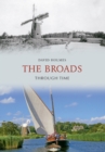 Image for The Broads Through Time