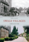 Image for Swale through time