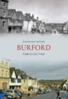 Image for Burford through time