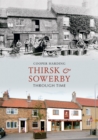 Image for Thirsk &amp; Sowerby Through Time