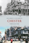 Image for Chester Through Time