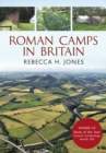 Image for Roman Camps in Britain