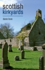 Image for Scottish Kirkyards
