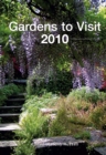 Image for Gardens to Visit 2010