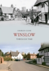Image for Winslow Through Time