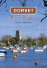 Image for Dorset place names