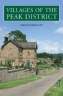 Image for Villages of the Peak District