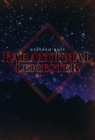 Image for Paranormal Leicester