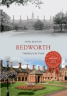 Image for Bedworth Through Time