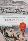 Image for Llandudno through time