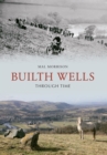Image for Builth Wells Through Time