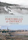 Image for Portobello &amp; District Through Time