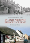 Image for In &amp; Around Bishops Cleeve Through Time