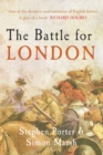 Image for The battle for London