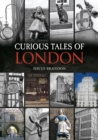 Image for Curious Tales of London