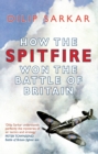 Image for How the Spitfire Won the Battle of Britain