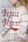 Image for Bessie Blount : Mistress to Henry VIII