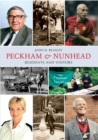 Image for Peckham &amp; Nunhead Residents &amp; Visitors