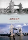 Image for London through time