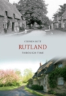 Image for Rutland Through Time