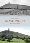 Image for Glastonbury through time