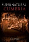 Image for Supernatural Cumbria
