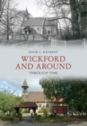 Image for Wickford and Around Through Time