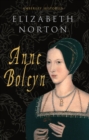 Image for Anne Boleyn