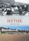 Image for Hythe Through Time