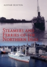 Image for Orkney &amp; Shetland Island steamers
