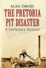 Image for The Pretoria Pit Disaster