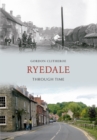 Image for Ryedale Through Time