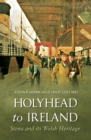 Image for Holyhead to Ireland