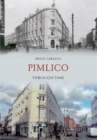 Image for Pimlico Through Time