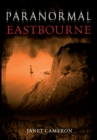 Image for Paranormal Eastbourne
