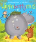 Image for Hippobottymus