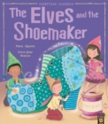 The elves and the shoemaker - Alperin, Mara