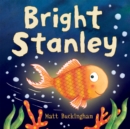 Image for Bright Stanley
