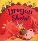 Image for Dragon stew