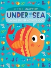 Image for Under the Sea