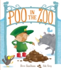 Image for Poo in the zoo