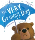 Image for The Very Grumpy Day